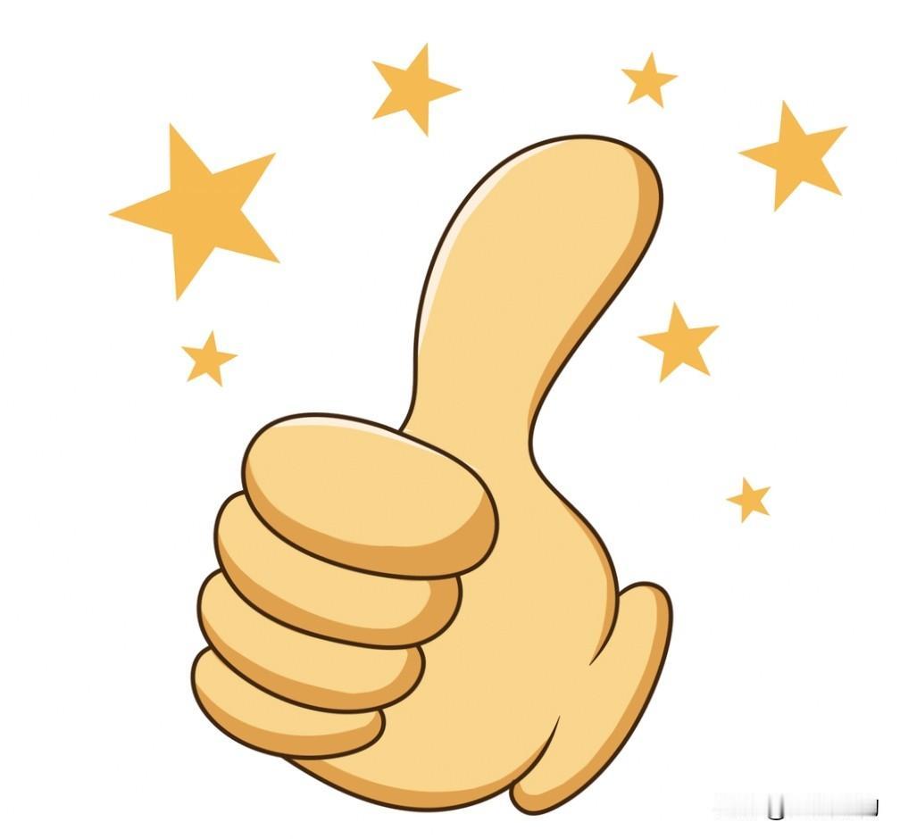 摆摊年入百万？揭秘5大暴利项目，普通人也能逆袭！

摆摊也能年入百万？别不信！有