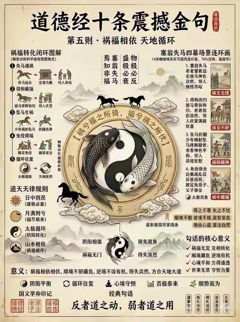 🍃一段醍醐灌顶的人间清醒语录🍃
人蠢不蠢，一眼可辨✨
世间所有愚昧之人，皆困