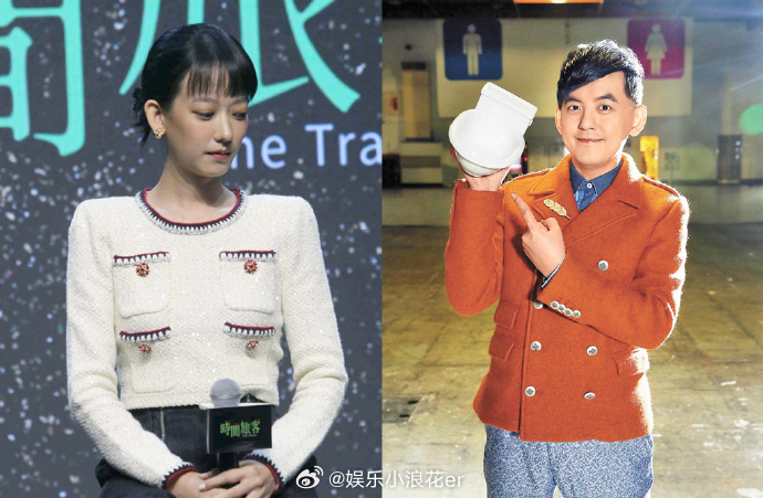 黄子佼离婚黄子佼孟耿如离婚 据台媒，21日，黄子佼出席高等法院开庭，首度亲口承认