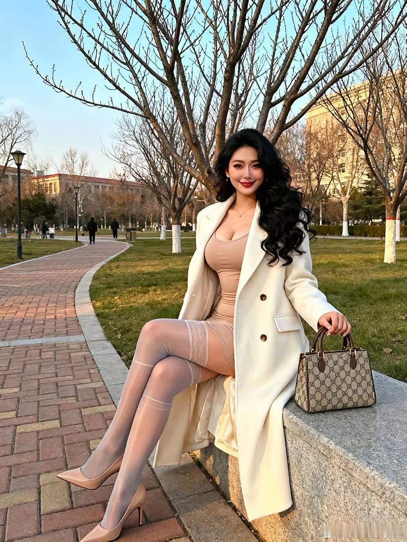 几点回家 ​​​