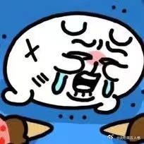 第五人格[超话] 全角色限免对大家有什么用 