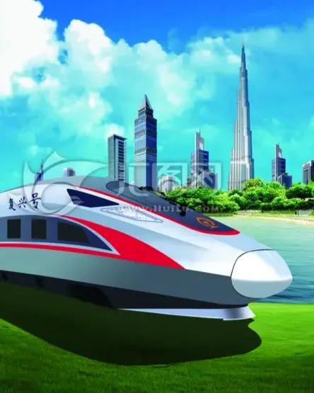 方圆天地，为头条联友对联：
山中东倒西歪树，
路口南通北达车。