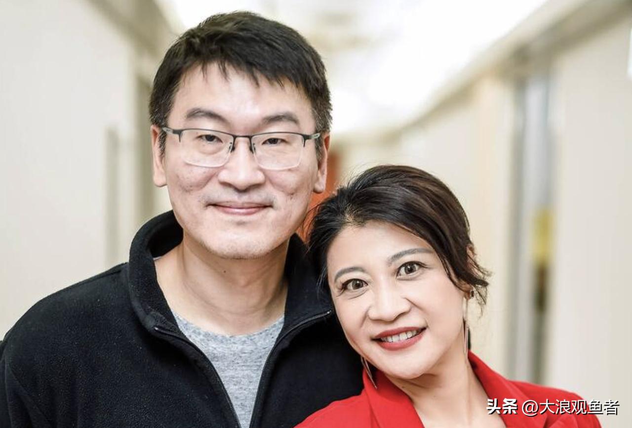 近期，黄国昌爆料，梁文杰曾赴大陆参加活动（其实是双城论坛）时，自己外出喝酒，喝得