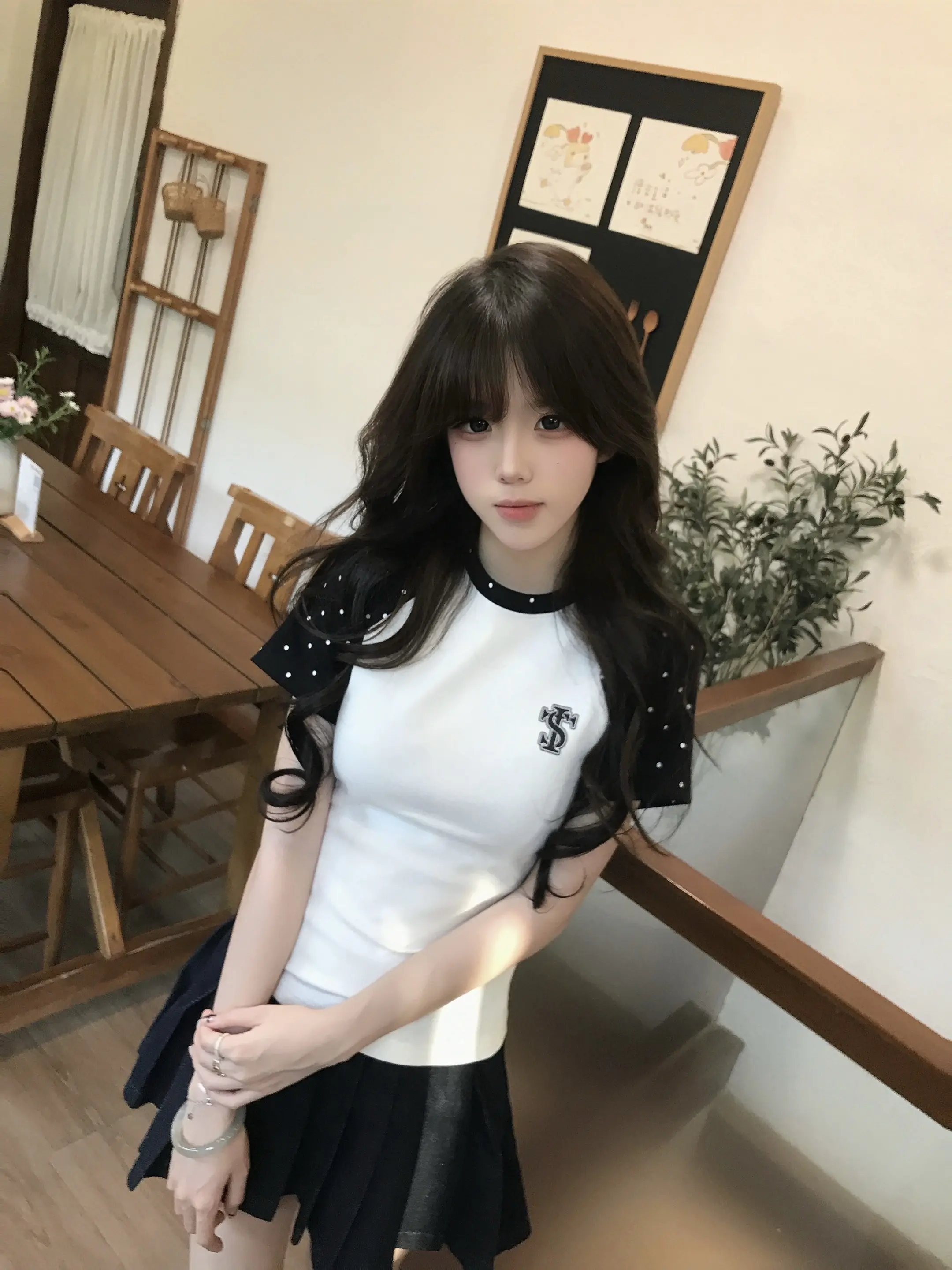 昨天太重 明天太远 就到这 好吗