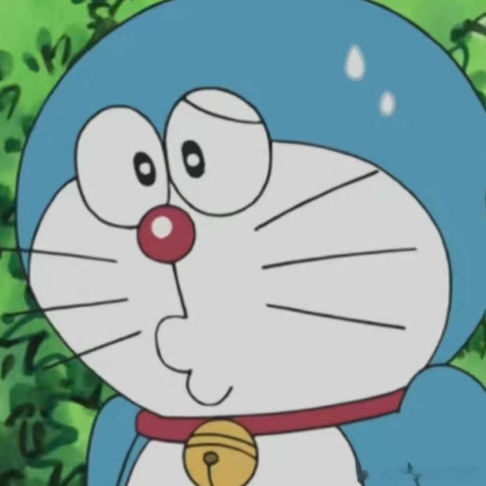 我在一件事发生之前焦虑的时间：一小时。这件事做起来实际需要的时间：十分钟。 ​​