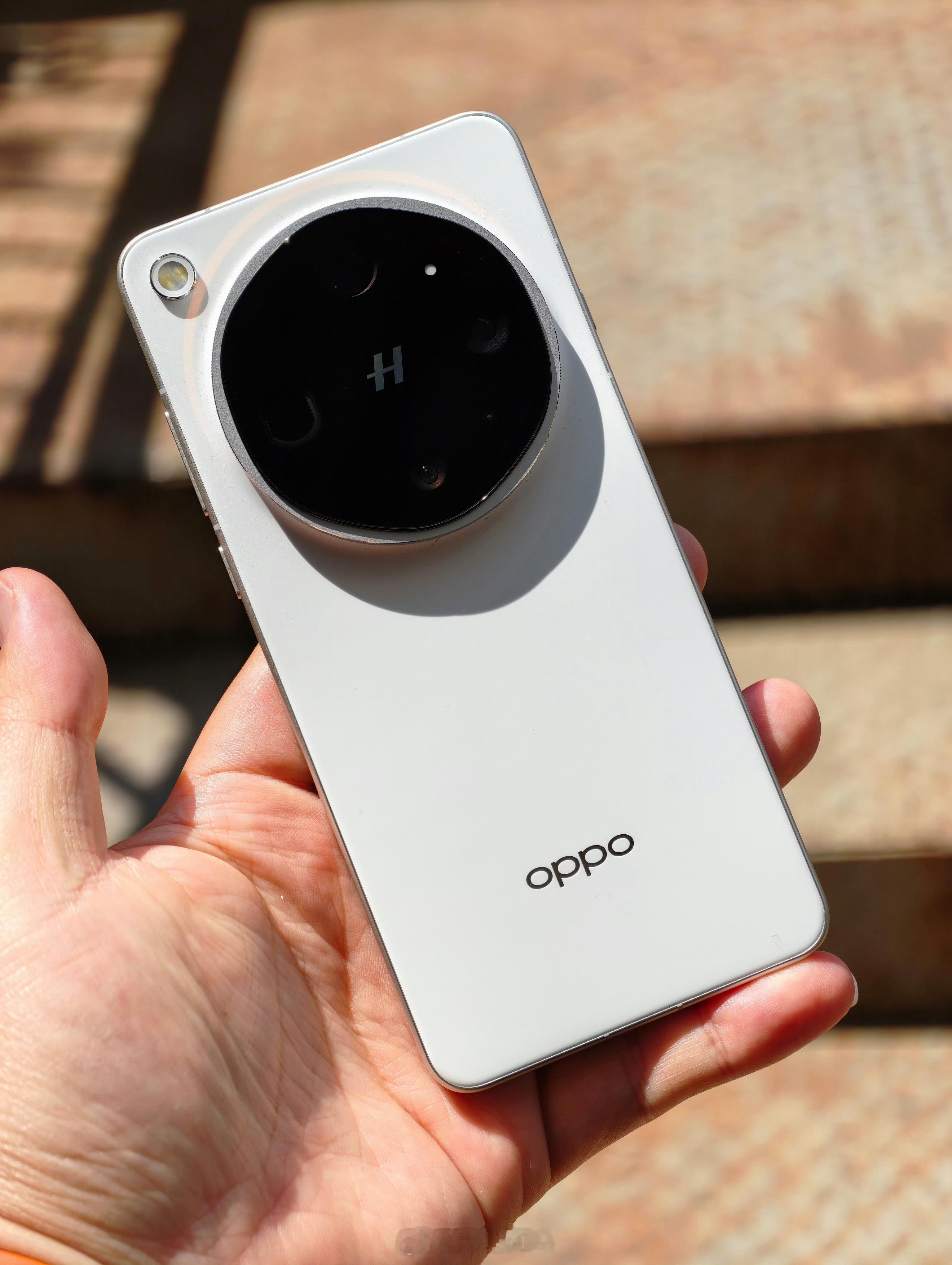 晚安🌙明天见从明天开始两场年度影像旗舰发布会不过华为那边多少有点拉了所以目前最