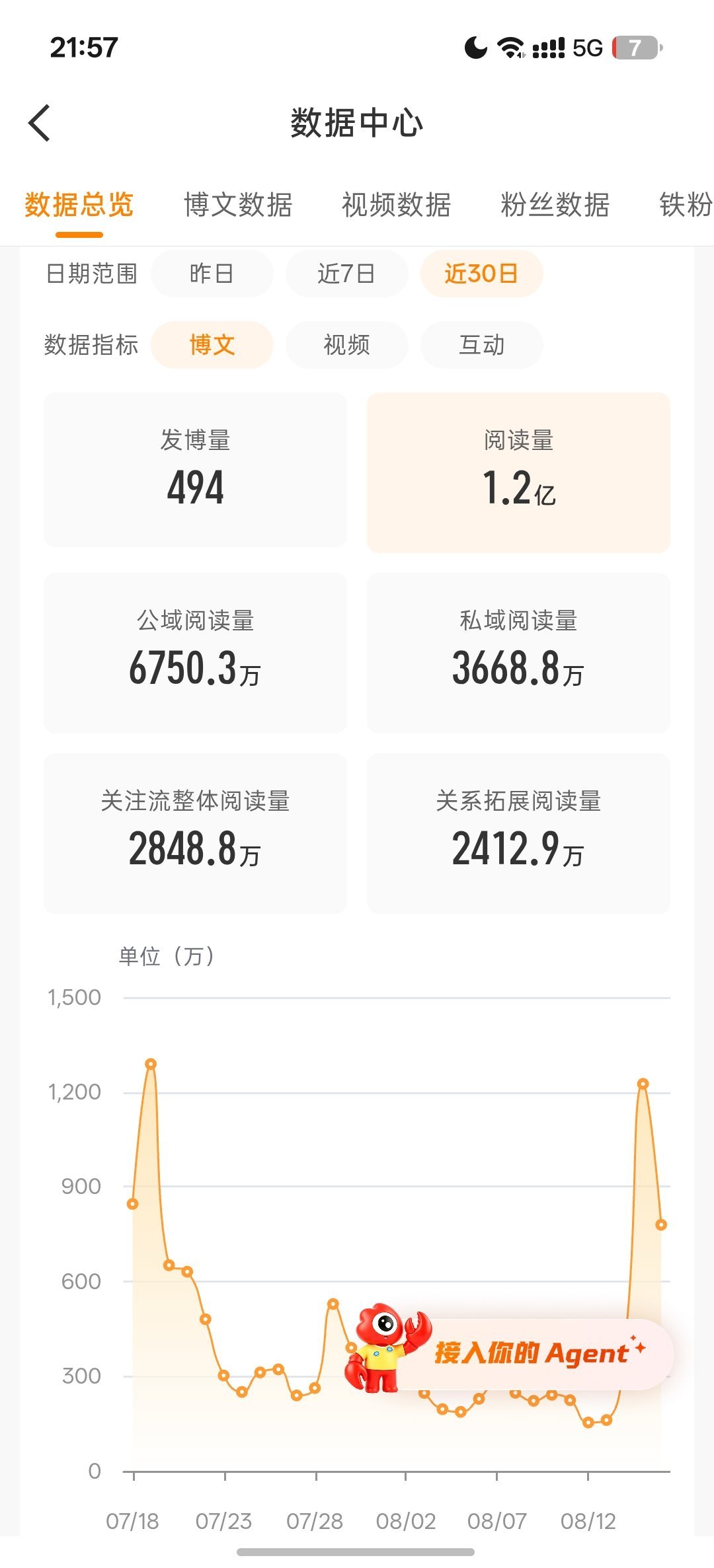 大追追走了小追追来了