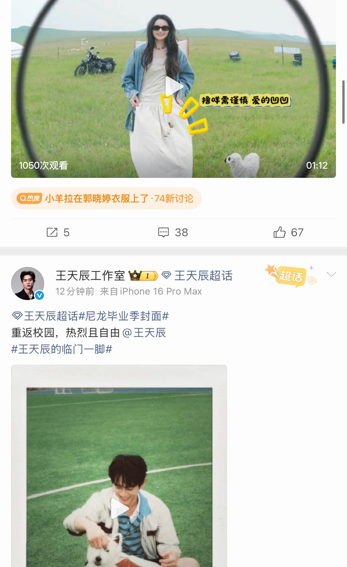 绿色主页