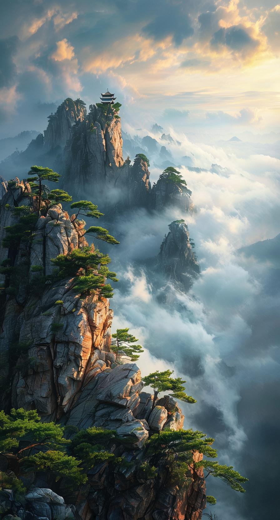 有些事真是让人恨的咬牙切齿，不起嗔心很难很难，只能认真悟道人生，愤怒只能给自己带