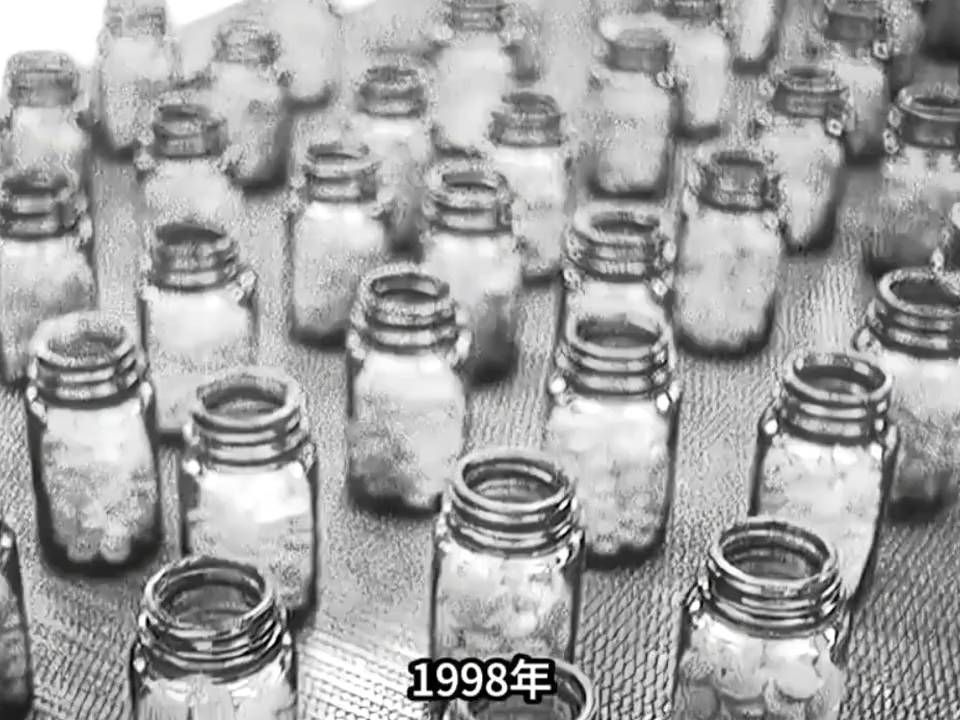 救命药停产背后真相究竟如何？