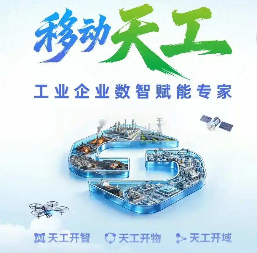不管你信不信，2026年预计会有几件大事要发生。 
1、退休金很少再出现有人拿一