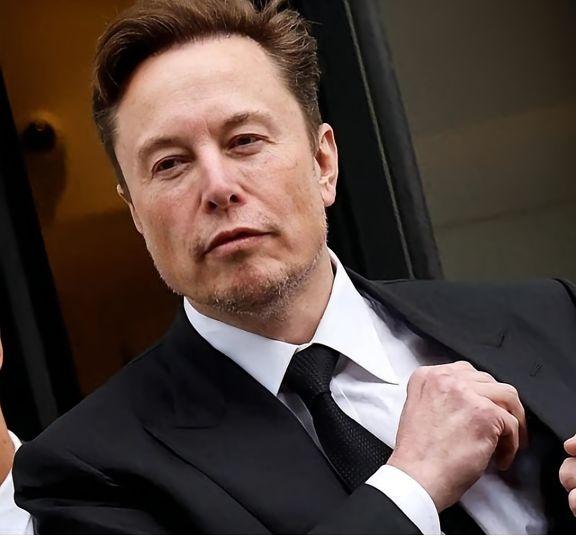 一场峰会背后的世界之变
 
当地时间11月4日，俄罗斯总统普京签署决定，由总统办