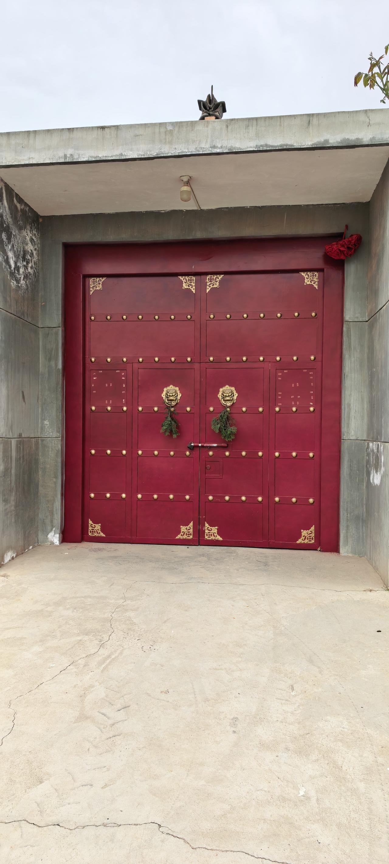 在中国人眼中，清明，远比任何一个节日都更重要！