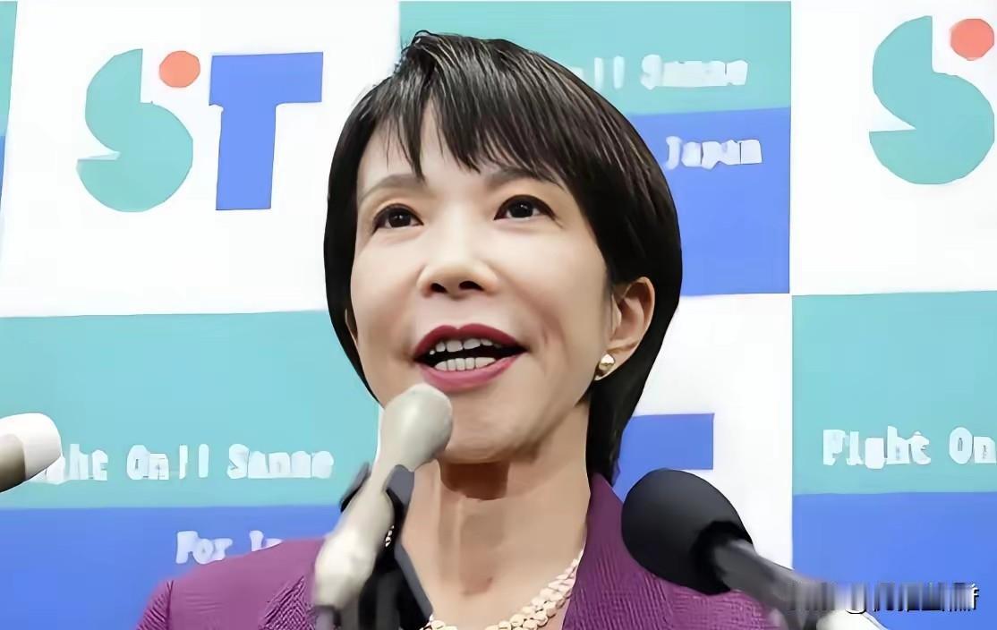 高市还是太嫩了点，以为捏着九成高端光刻胶市场，把10天审批拖到90天，就能让咱们