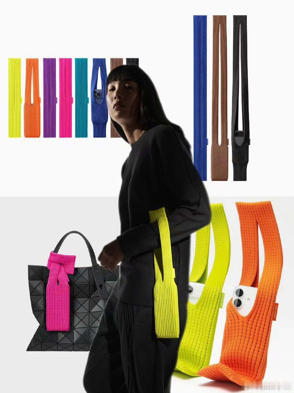 只要1299，数量有限，售完为止。 上海Apple静安零售店和苹果官网有售! 