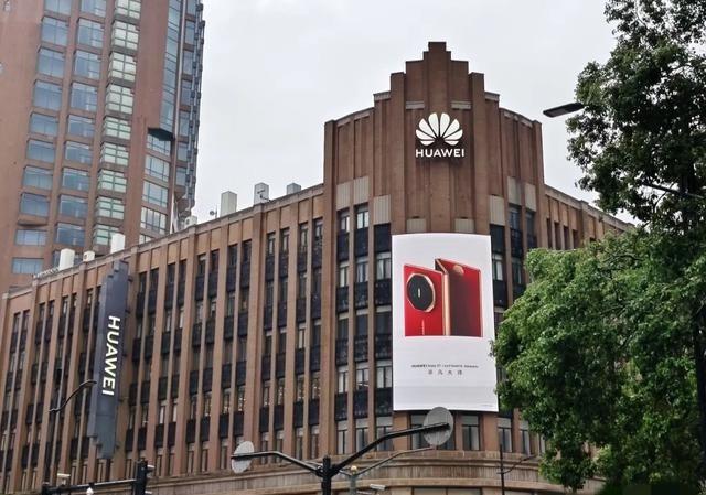 都学“坏”了。华为不上市，大疆不上市，现在连那个猛得一塌糊涂的AI新贵DeepS