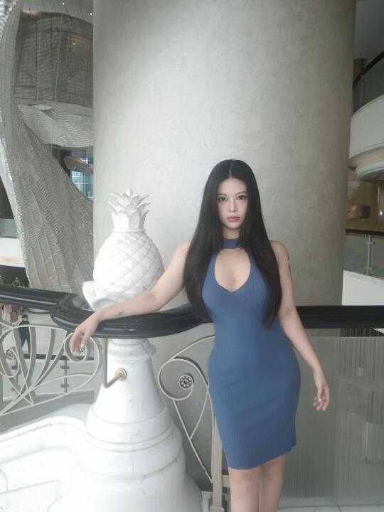 我那个2000年回国的小姨🇭🇰