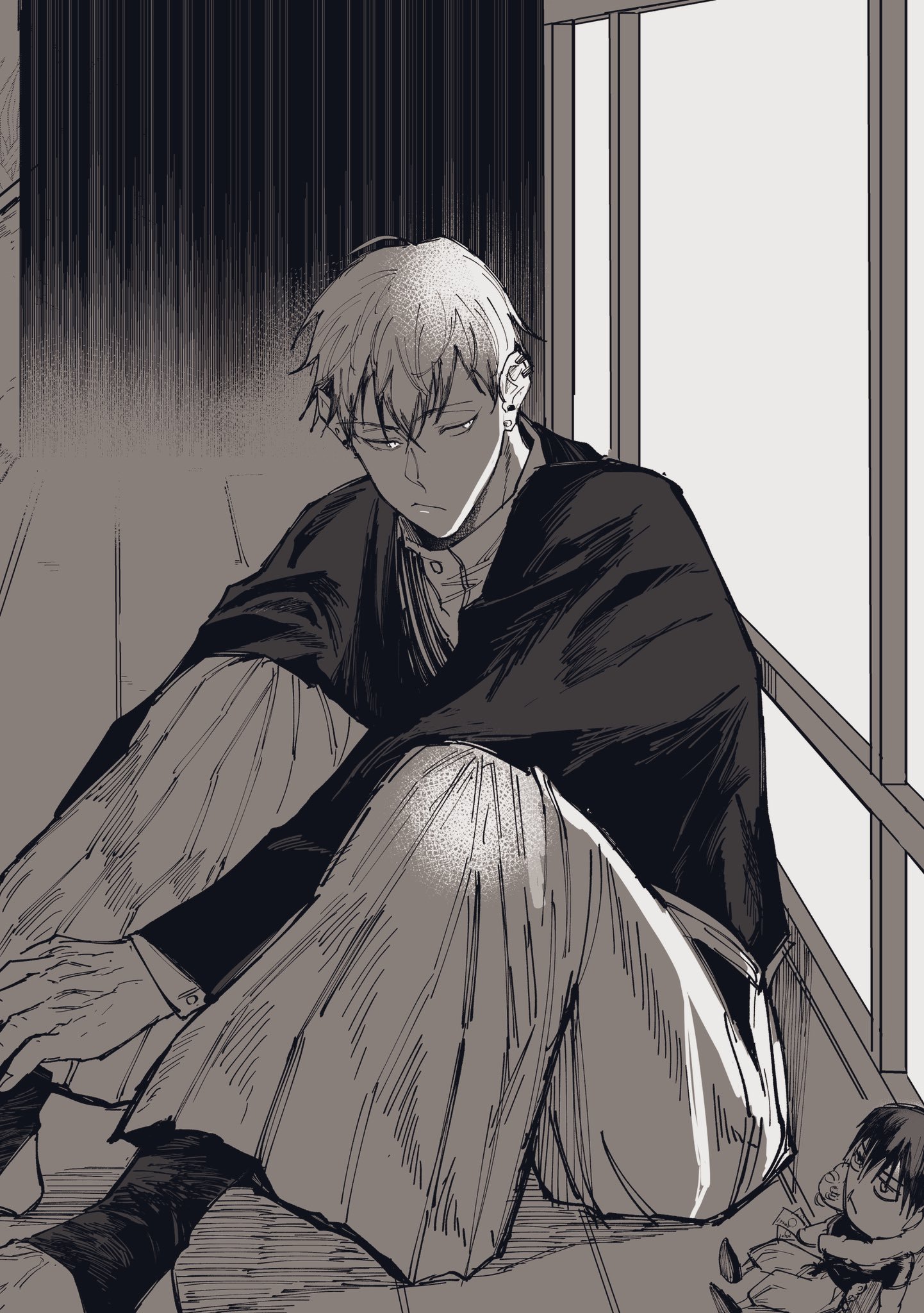[泪][泪][泪][泪][泪][泪]好味 ​​​