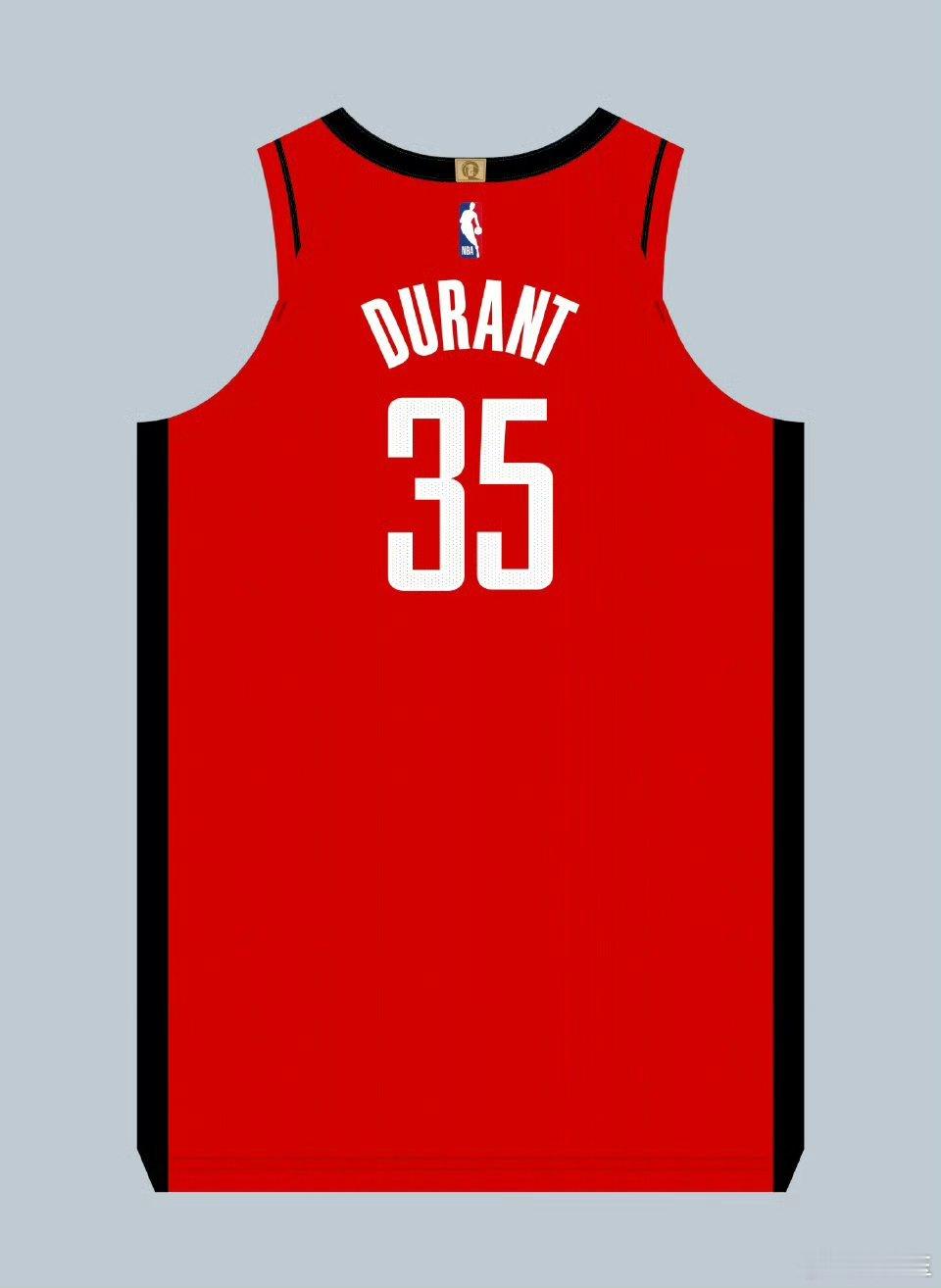 火箭下一场打快船。咱就是说，作为大哥不能偏心吧？