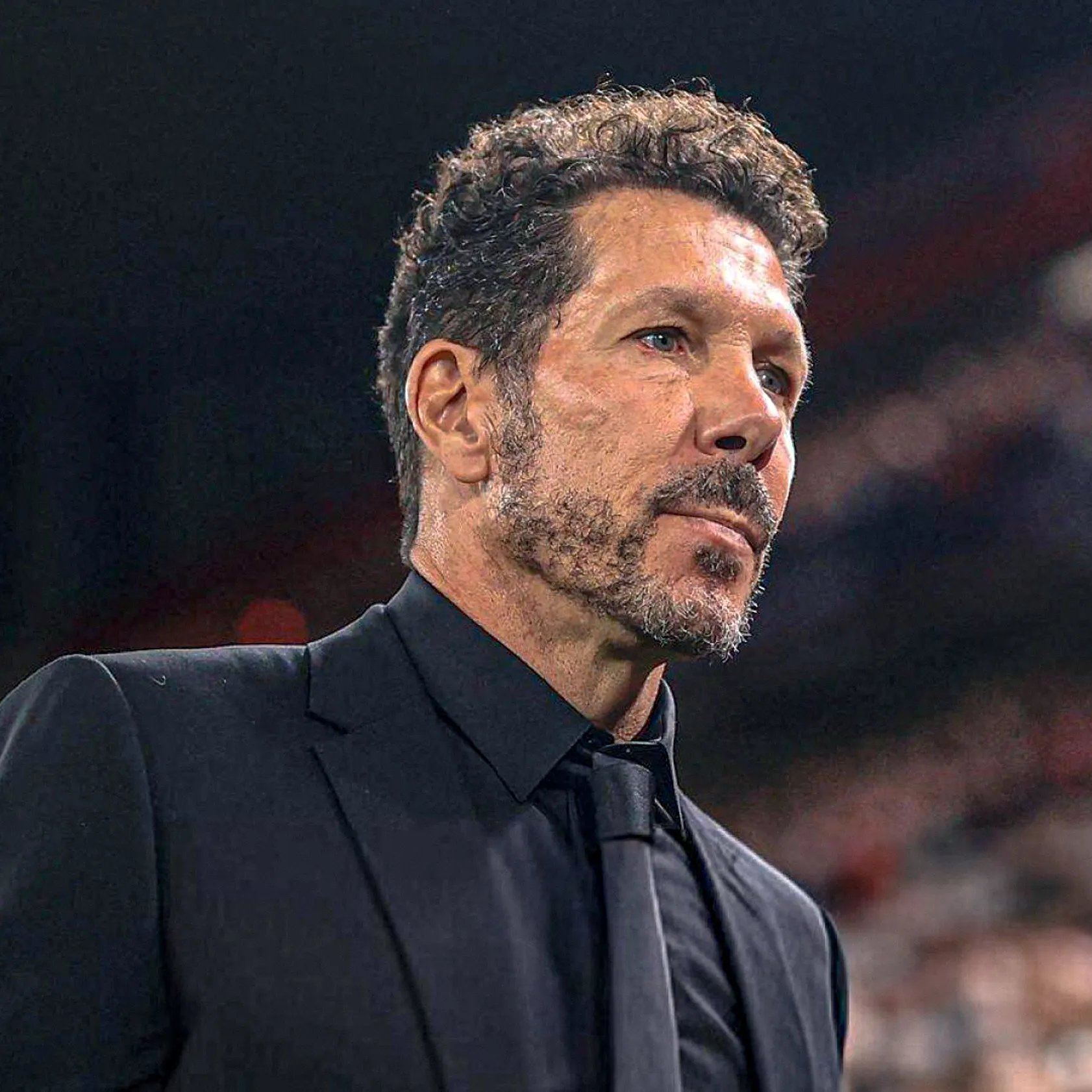 在欧冠被皇马淘汰次数最多的主教练：• 瓜迪奥拉 (5)•西蒙尼（5）曼城1比2皇