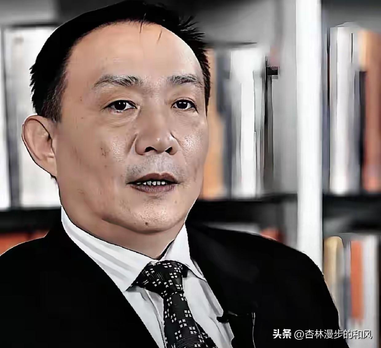 战略间谍一旦潜入要害部门、关键领域和领导层面，将对一个国家造成颠覆性的破坏！14