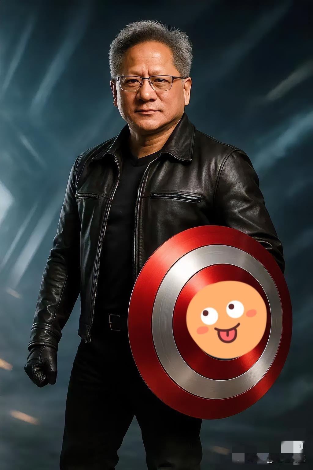 623亿收入！英伟达靠AI赚翻了！
2026年2月26日，英伟达首席财务官宣布了