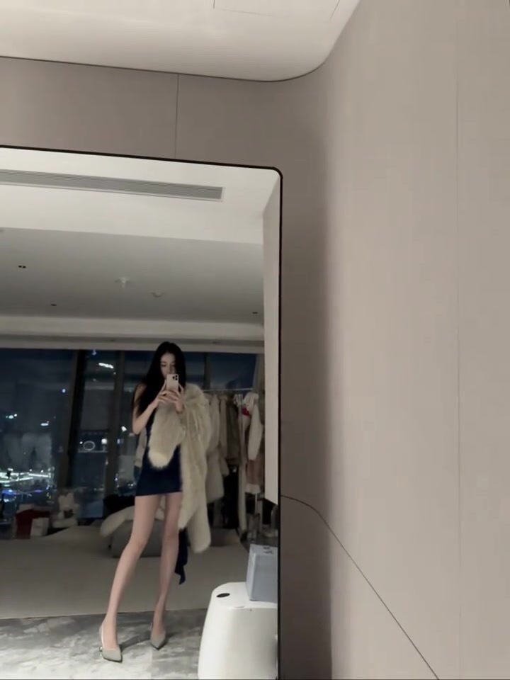 异地恋总是让人患得患失        