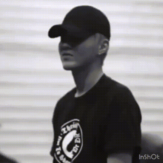 晚安​​​