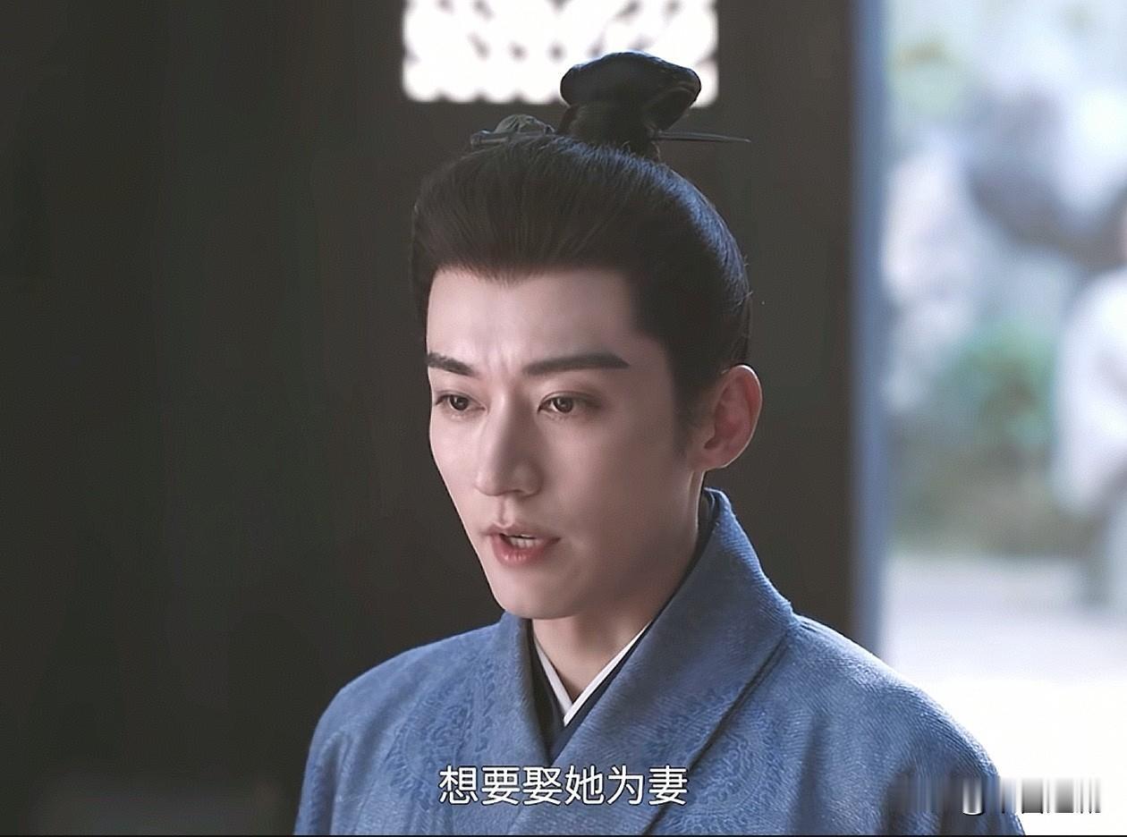 兰香如故：Linda爷打一顿就打一顿吧，我长房嫡长子，还能打4️⃣我啊，换个媳妇