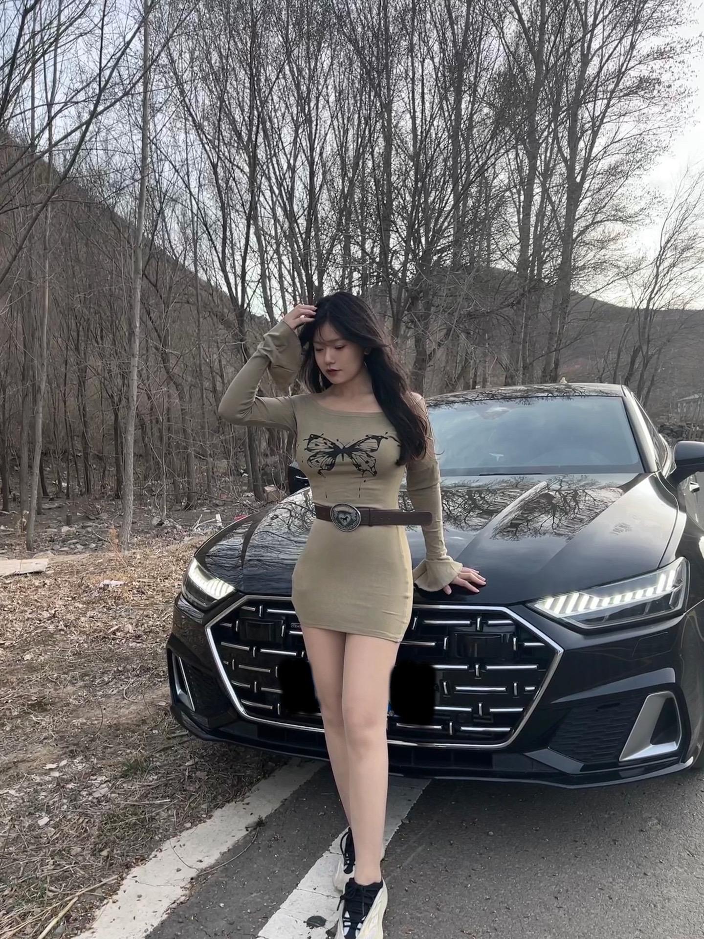 男朋友不见了 帮忙