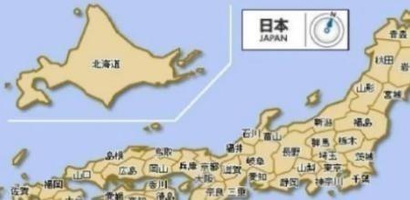 日：赶紧把稀土出口开了！
中：啥出口？

日：别装，车都造不出了。
中：你停产关