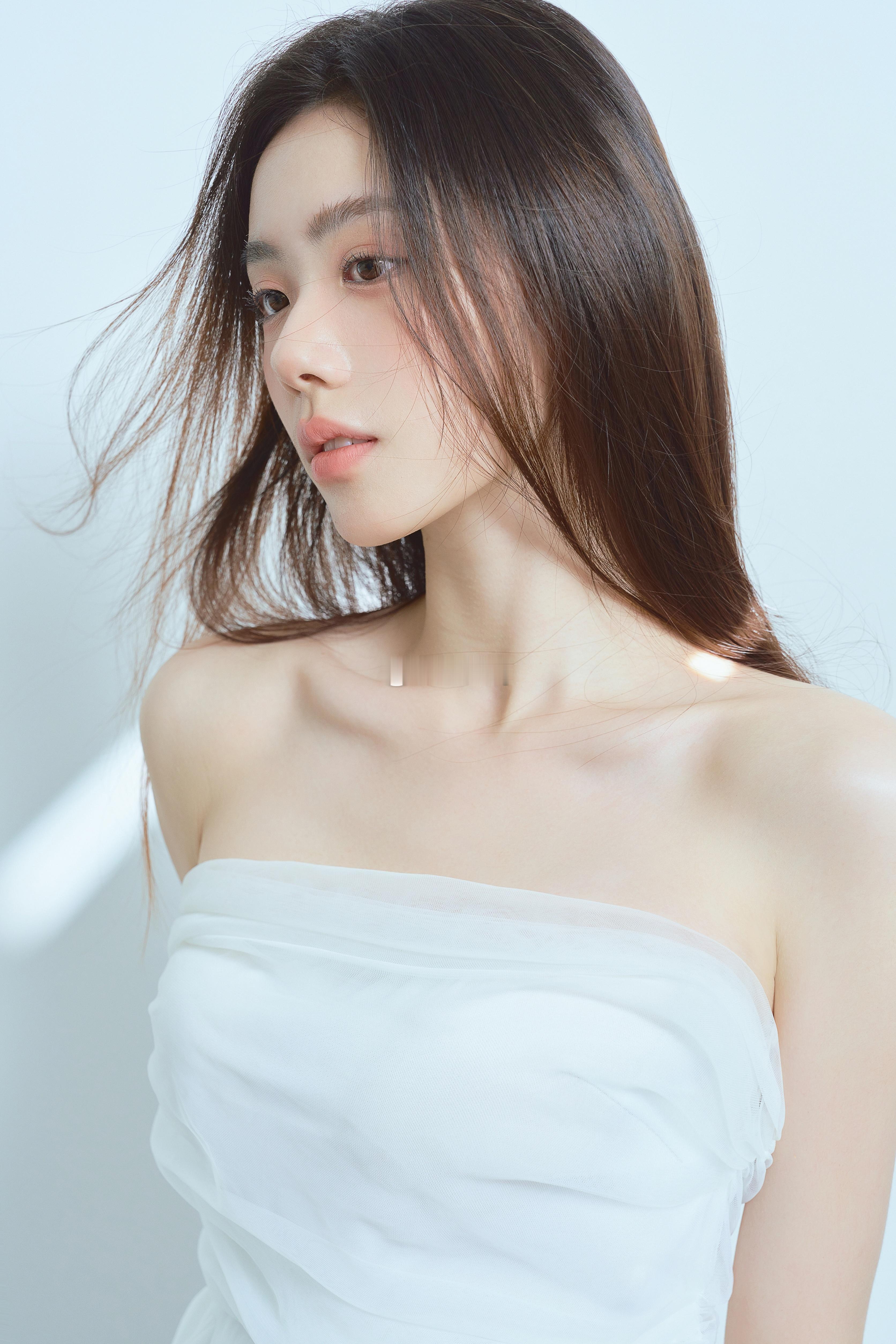 会呼吸的照骗[春游家族] ​​​