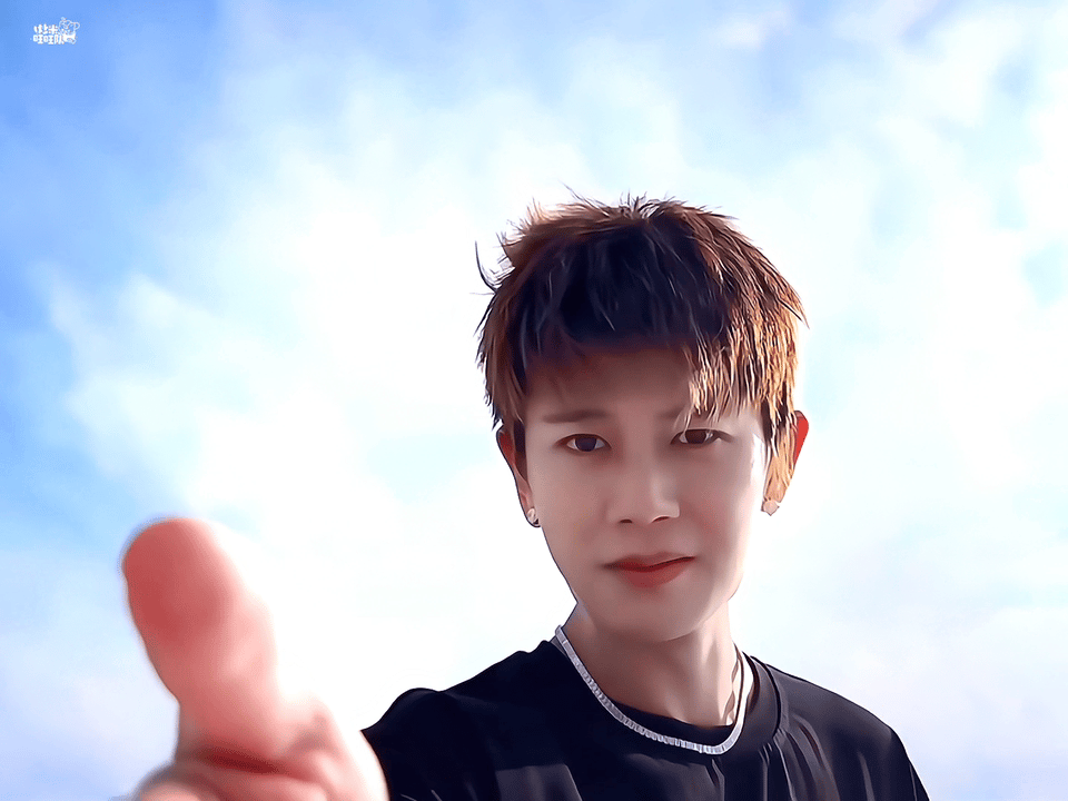 任嘉伦 甚是想念任嘉伦·任苒时光