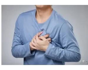 2026年1月2日报道，
浙大二院心脏大血管外科于存涛教授团队，为38岁、两年内