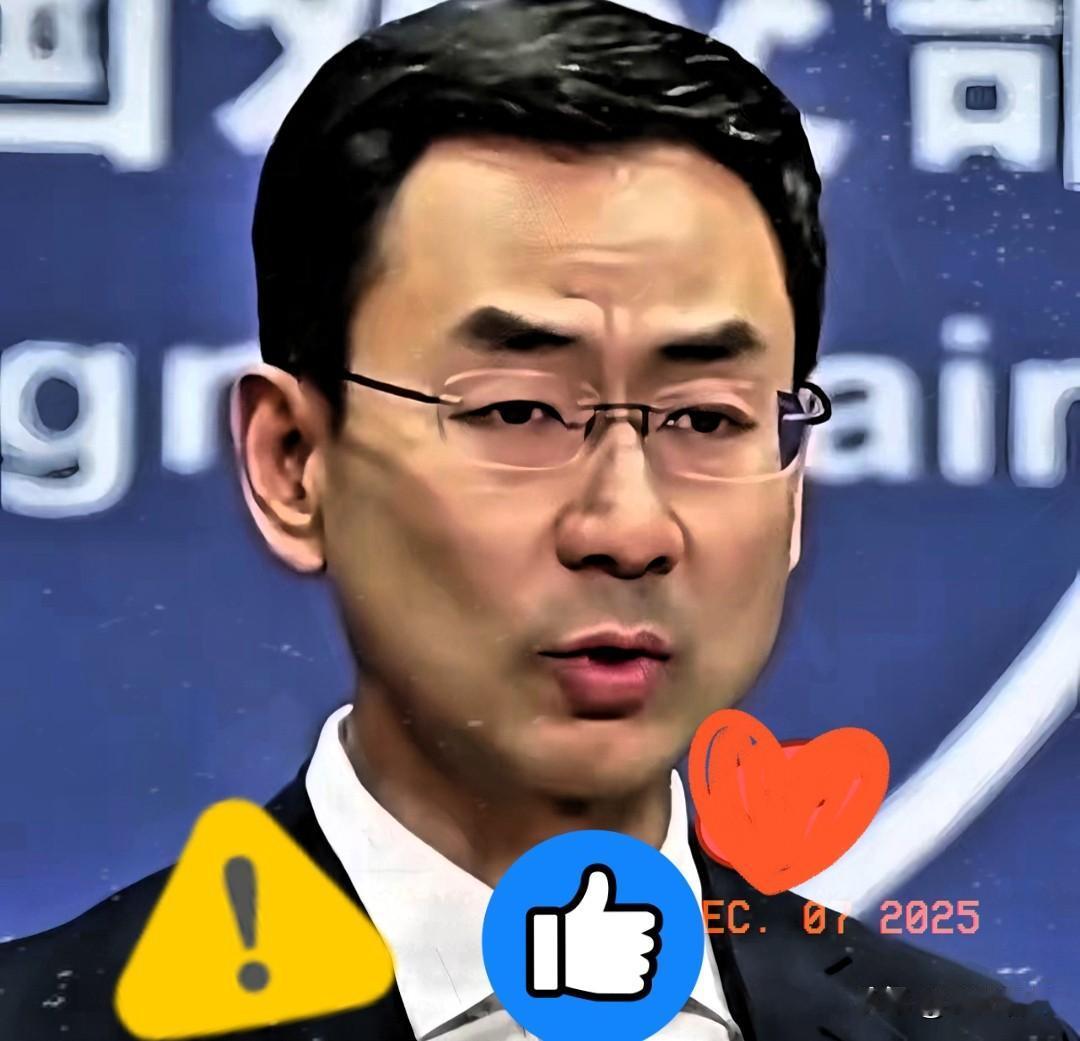 百年屈辱换不来尊重，鸭绿江一仗打醒国人：强盗只懂拳头的声音！
 有些人就是太天真