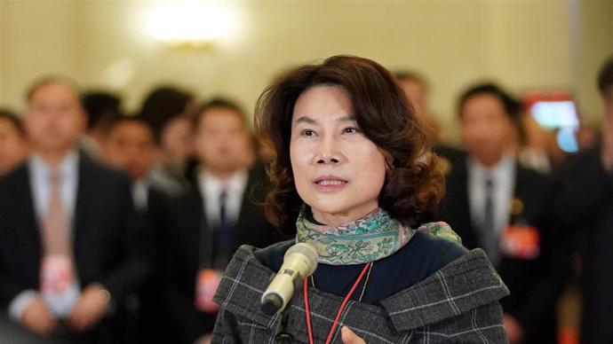 董明珠又卸任！逐步交权格力，强人时代迎终局
董明珠再卸任子公司核心职务。格力电子