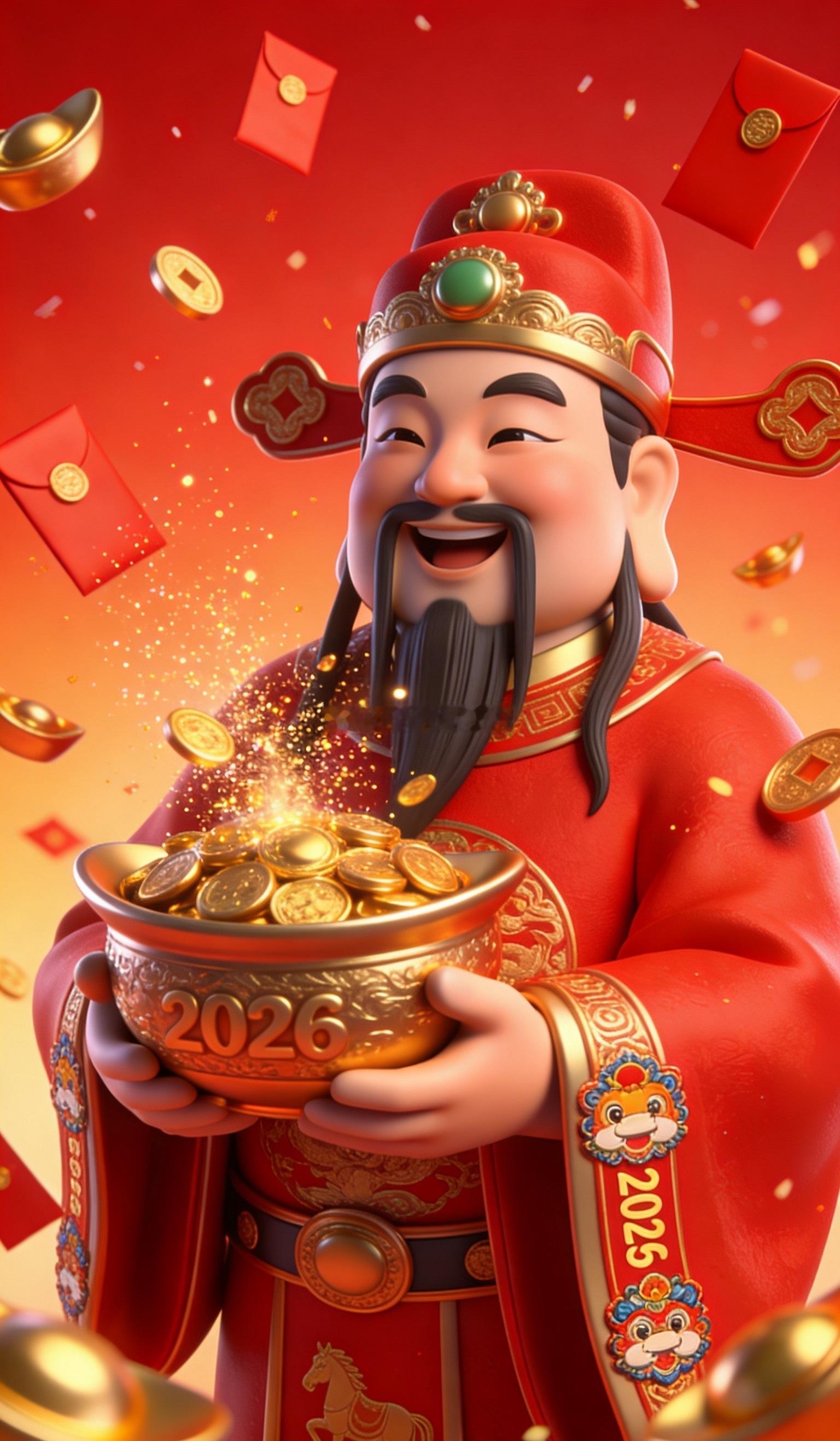 3天2625亿龙虎榜炸了！化工全绿4跌停，AI硬件9只涨停杀出重围，明天就盯它！