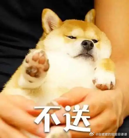 斯柯达将退出中国似乎看到了欧洲与新兴技术越来越远，被未来的世界科技中心淘汰。 