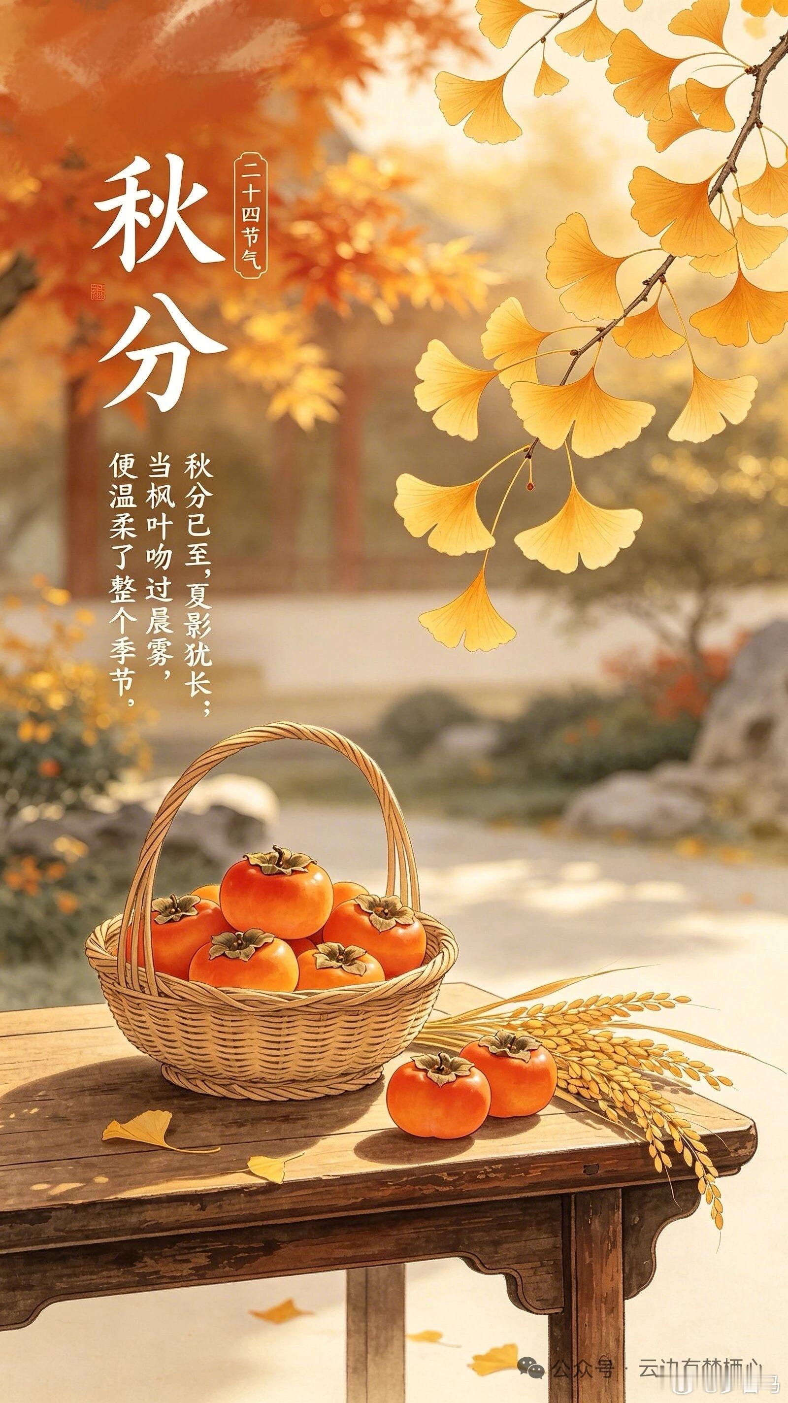 “只要不是我觉到、悟到的，你给不了我，给了我也拿不住。只有我自己觉到、悟到的，我