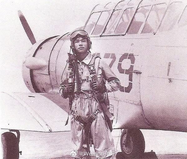 烽火问鼎计划 1966年2月17日，台湾国民党空军黑猫队员吴载熙驾U-2C型侦察