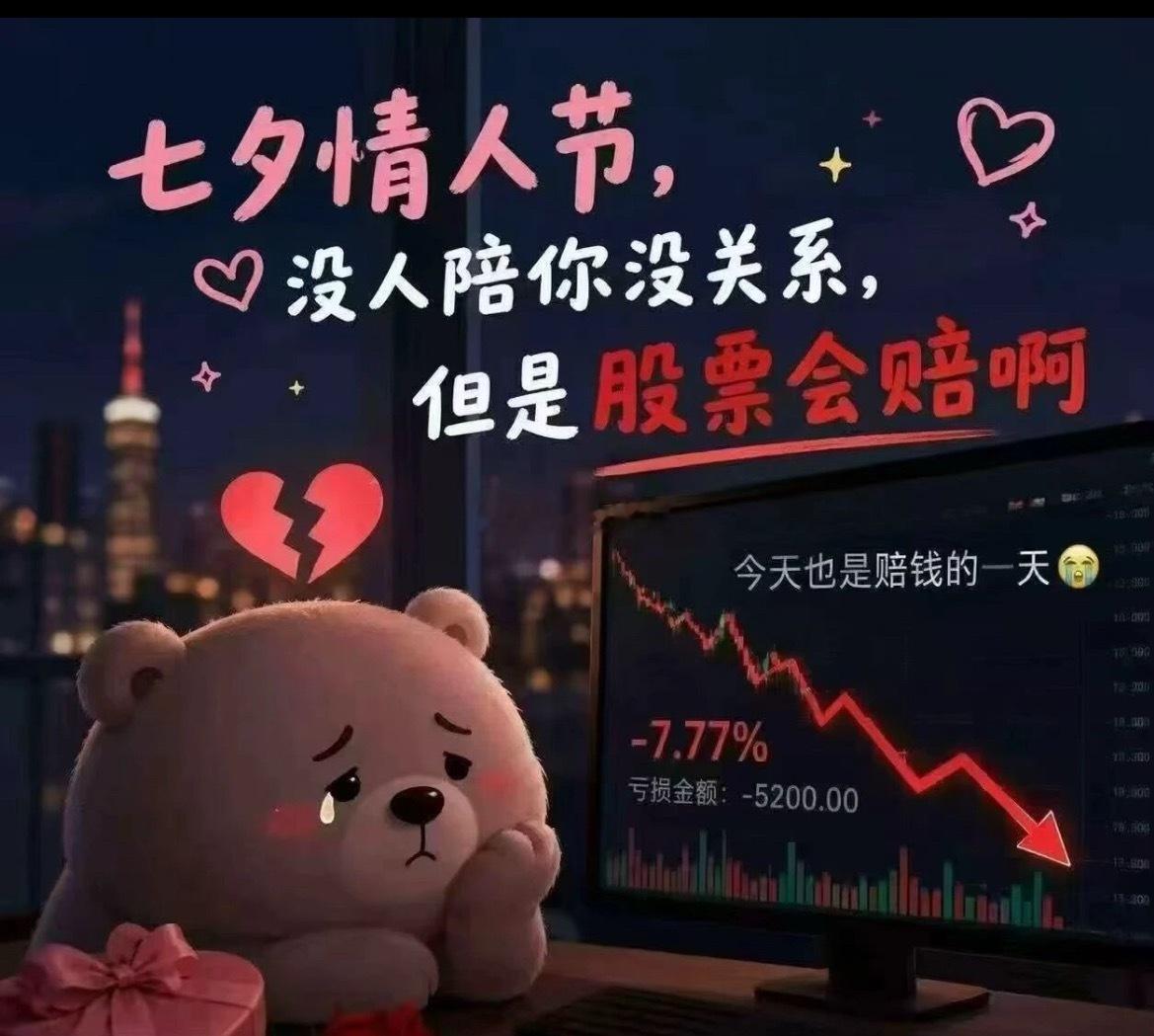 宇树科技中签女子开盘就卖出今年的新股是真牛，中签了就是五十万说实话还真不太看好它