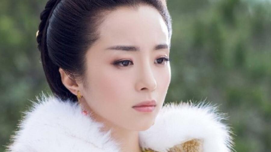 正史最甜帝后！杨坚被独孤伽罗逼到离家出走，却宠了一辈子
 
很多人以为古代帝王皆