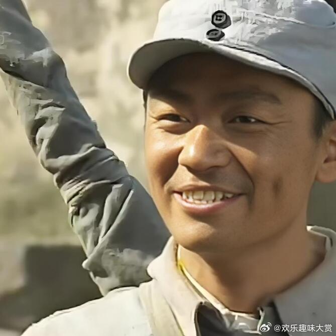 端午限定快乐是优酷经典放送给的法定小长假专属福利真的戳我，《我的兄弟叫顺溜》这部
