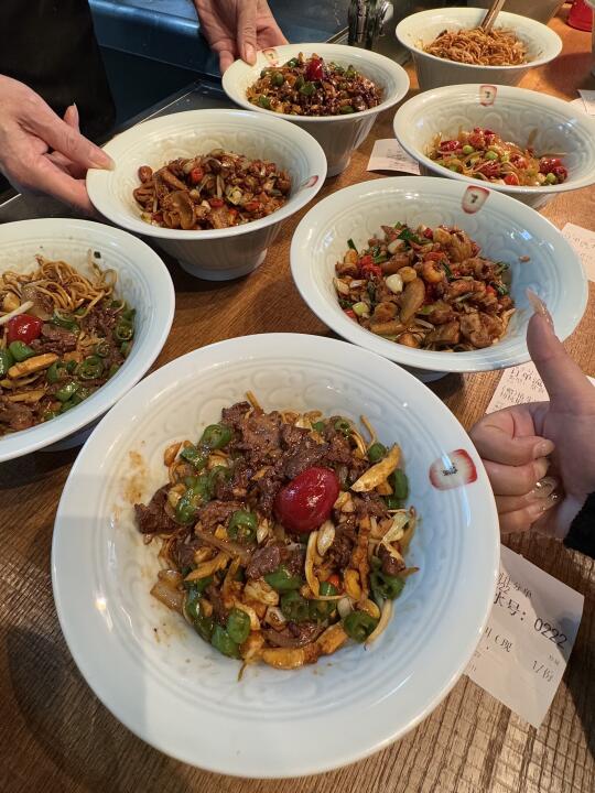 杭州富阳！！（好吃s了踏吗的）🥹🥹