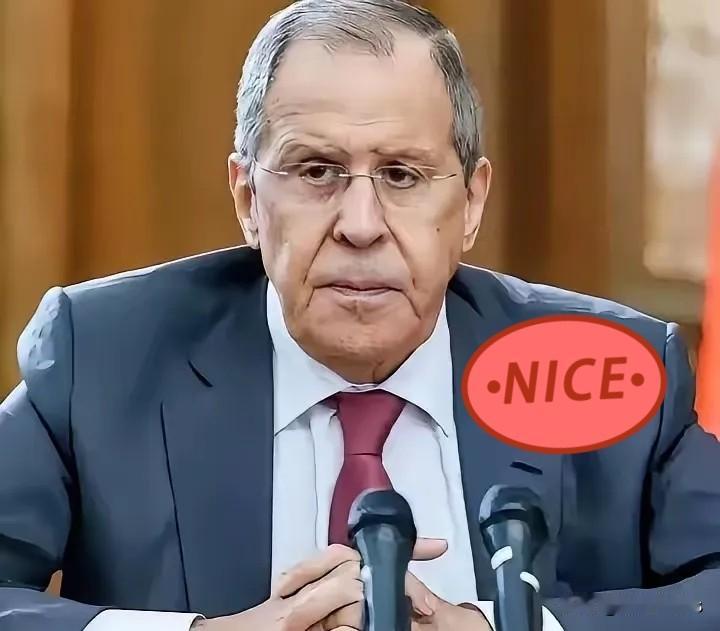 俄罗斯的震惊不像是装出来的，他们是真的没想到。
他们没想到美国不顾俄罗斯这个核强