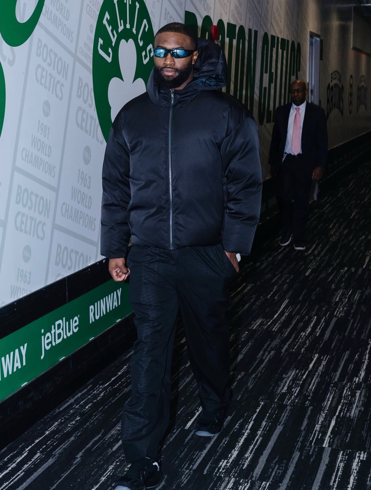 库里全明星后打凯尔特人复出不会要穿741 Performance吧CurrySo