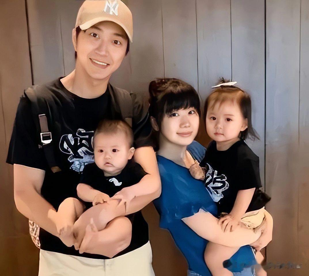 如果不是福原爱因为早年间在中国积攒的人气和滤镜，做这么多事早就被吐槽了。

首先