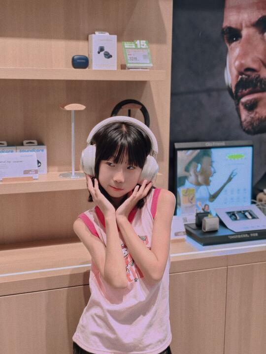 南京新晋免费🆓遛娃好去处～音乐🎵启蒙从这里开始✌️ 现在的小朋友课...