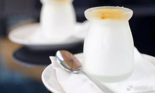 【原奶周期拐点已至，2026奶价企稳回升】2026年的春天，中国奶业静悄悄地翻过