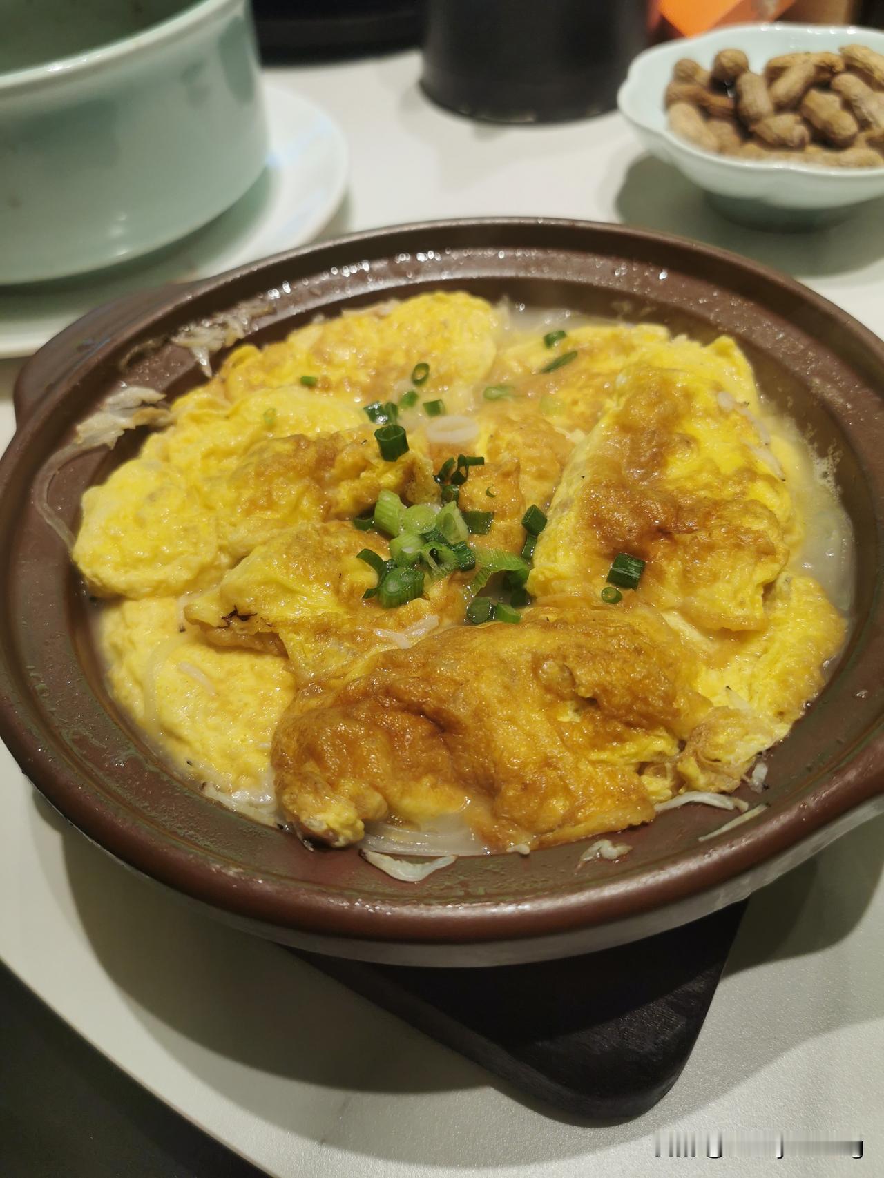 晒图笔记大赛